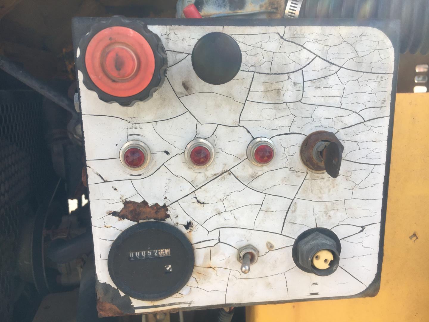 ./imagenes/INVOICE/2019/16711/BOMBA DE CEMENTO MAYCO C-30HDN (18).JPG